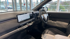 Kia Ev3 148kW GT-Line 81.4kWh 5dr Auto Electric Estate